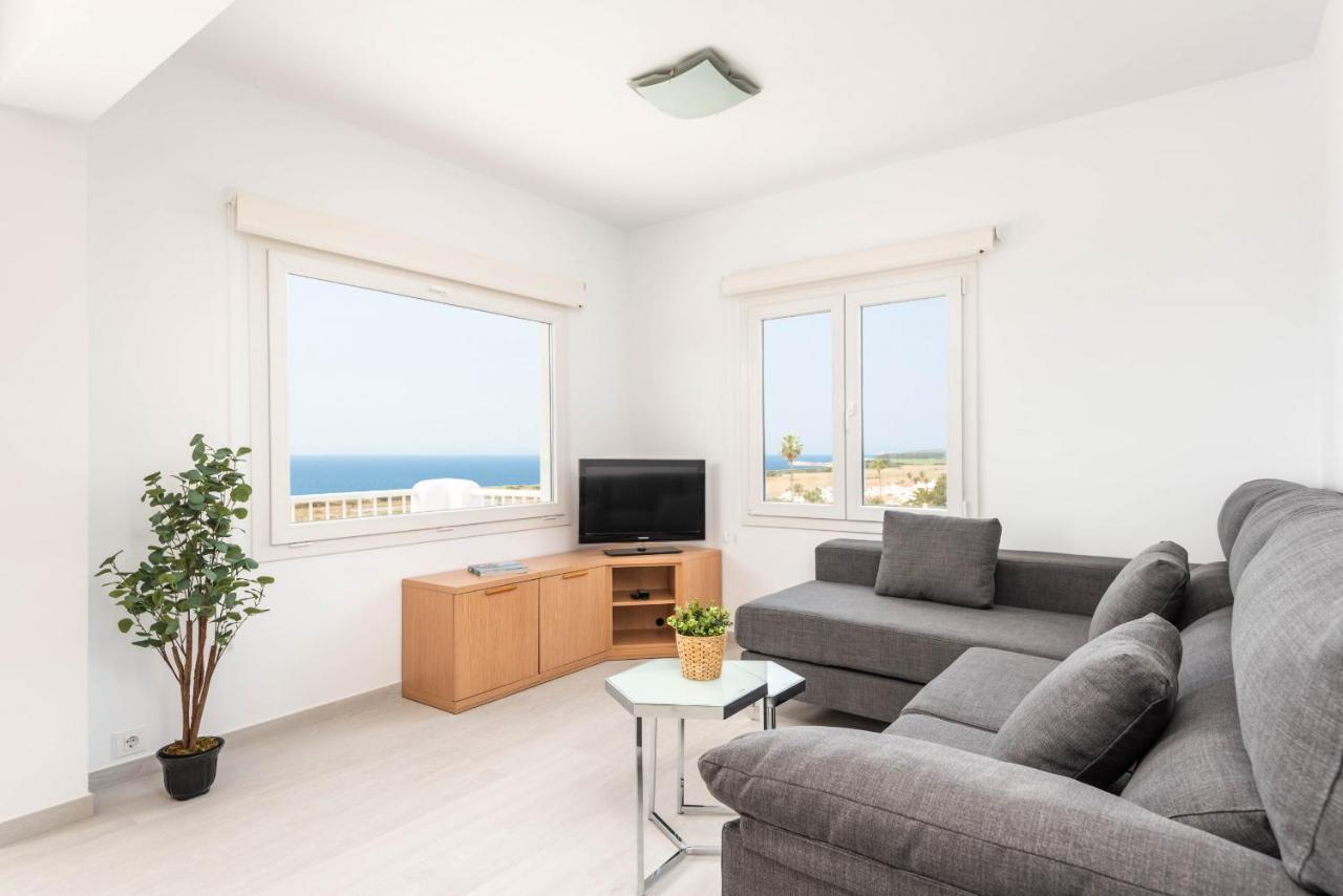 Villa Magdalena Alaior Extérieur photo