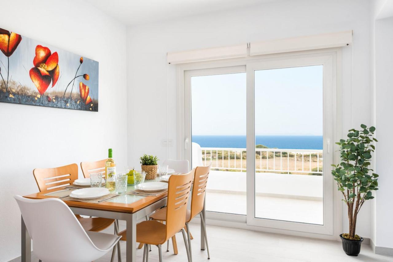 Villa Magdalena Alaior Extérieur photo