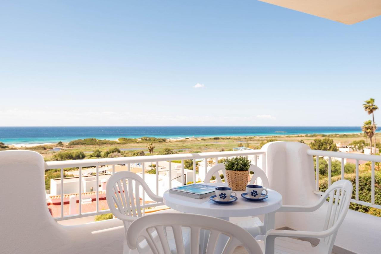 Villa Magdalena Alaior Extérieur photo